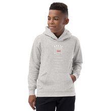Load image into Gallery viewer, Kids Hoodie