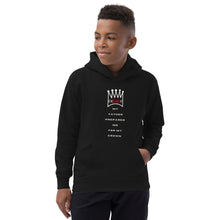 Load image into Gallery viewer, Kids Hoodie