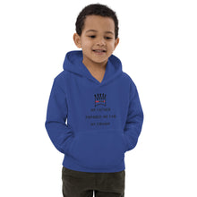 Load image into Gallery viewer, Kids Hoodie