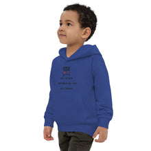 Load image into Gallery viewer, Kids Hoodie