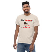 Load image into Gallery viewer, Men's heavyweight tee