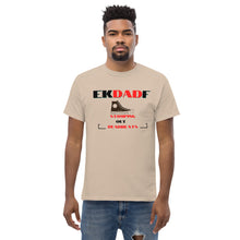Load image into Gallery viewer, Men's heavyweight tee