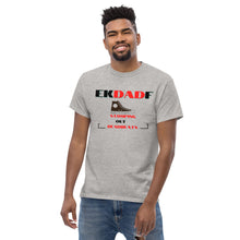 Load image into Gallery viewer, Men's heavyweight tee