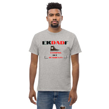 Load image into Gallery viewer, Men's heavyweight tee