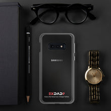 Load image into Gallery viewer, Samsung Case