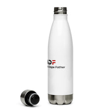 Load image into Gallery viewer, Stainless Steel Water Bottle
