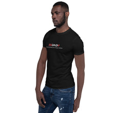 Load image into Gallery viewer, Short-Sleeve Unisex T-Shirt