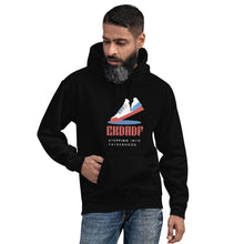 Load image into Gallery viewer, Unisex Hoodie