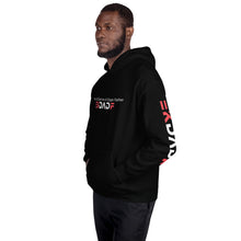Load image into Gallery viewer, Unisex Hoodie