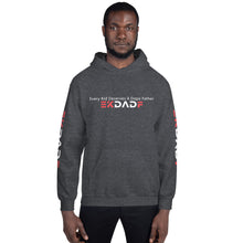 Load image into Gallery viewer, Unisex Hoodie
