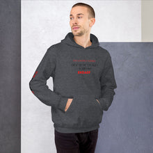Load image into Gallery viewer, Unisex Hoodie