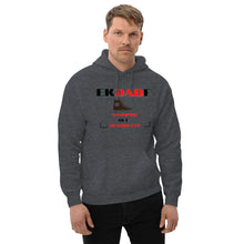 Load image into Gallery viewer, Unisex Hoodie