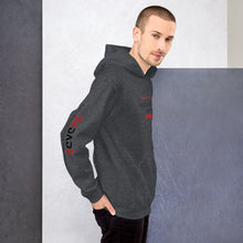 Load image into Gallery viewer, Unisex Hoodie