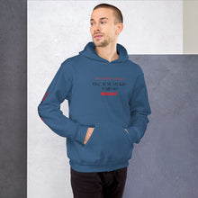 Load image into Gallery viewer, Unisex Hoodie