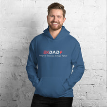 Load image into Gallery viewer, Unisex Hoodie