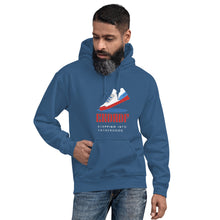 Load image into Gallery viewer, Unisex Hoodie