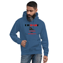 Load image into Gallery viewer, Unisex Hoodie