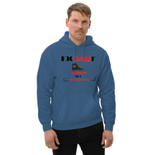 Load image into Gallery viewer, Unisex Hoodie