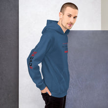 Load image into Gallery viewer, Unisex Hoodie