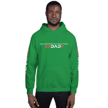 Load image into Gallery viewer, Unisex Hoodie