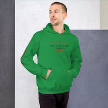 Load image into Gallery viewer, Unisex Hoodie