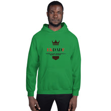 Load image into Gallery viewer, Unisex Hoodie