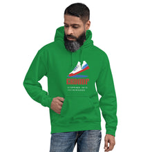 Load image into Gallery viewer, Unisex Hoodie