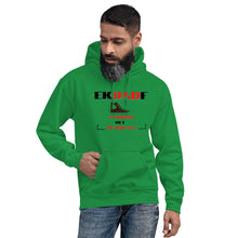 Load image into Gallery viewer, Unisex Hoodie
