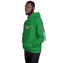 Load image into Gallery viewer, Unisex Hoodie