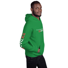 Load image into Gallery viewer, Unisex Hoodie