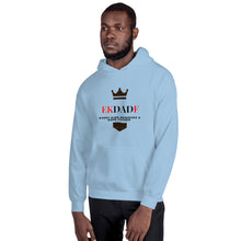 Load image into Gallery viewer, Unisex Hoodie