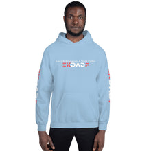 Load image into Gallery viewer, Unisex Hoodie