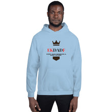 Load image into Gallery viewer, Unisex Hoodie