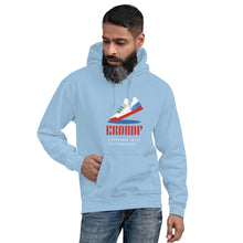 Load image into Gallery viewer, Unisex Hoodie