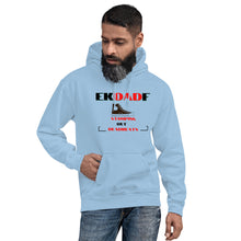 Load image into Gallery viewer, Unisex Hoodie