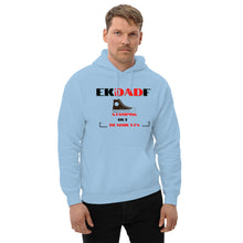 Load image into Gallery viewer, Unisex Hoodie