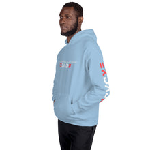Load image into Gallery viewer, Unisex Hoodie