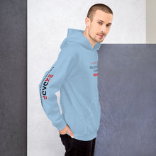 Load image into Gallery viewer, Unisex Hoodie