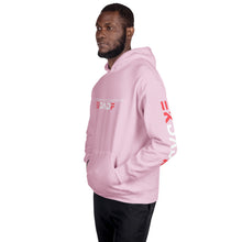 Load image into Gallery viewer, Unisex Hoodie