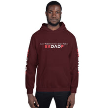 Load image into Gallery viewer, Unisex Hoodie