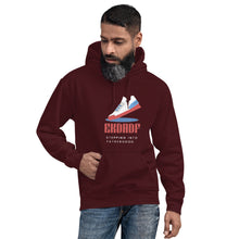 Load image into Gallery viewer, Unisex Hoodie