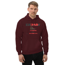 Load image into Gallery viewer, Unisex Hoodie