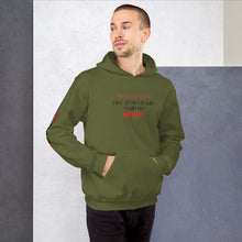 Load image into Gallery viewer, Unisex Hoodie