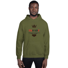 Load image into Gallery viewer, Unisex Hoodie