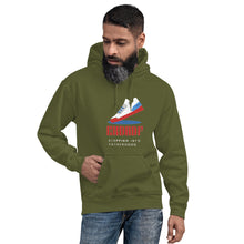 Load image into Gallery viewer, Unisex Hoodie