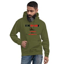 Load image into Gallery viewer, Unisex Hoodie