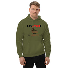 Load image into Gallery viewer, Unisex Hoodie