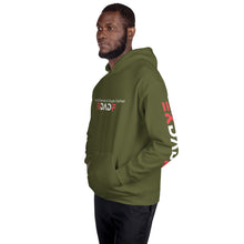 Load image into Gallery viewer, Unisex Hoodie
