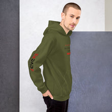 Load image into Gallery viewer, Unisex Hoodie