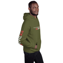 Load image into Gallery viewer, Unisex Hoodie